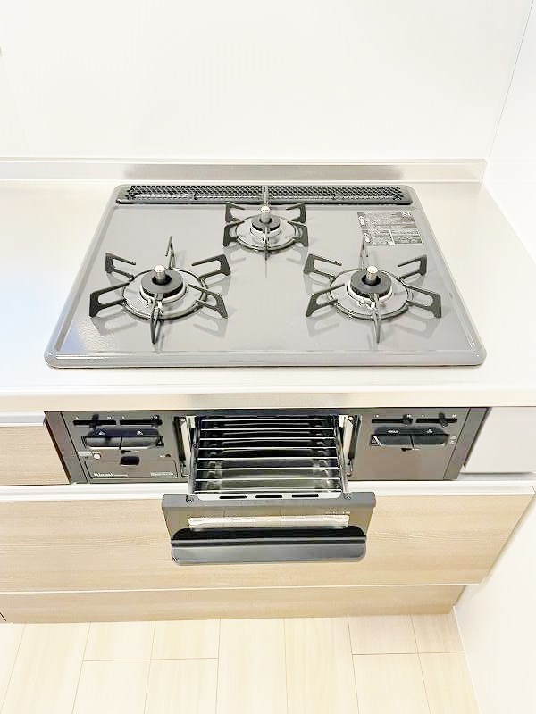 シトラスコートあさひヶ丘 その他22