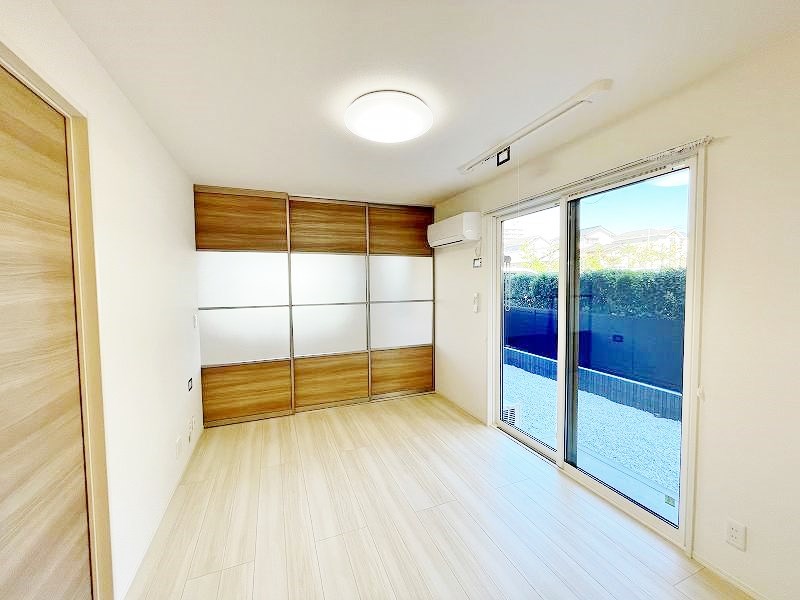 シトラスコートあさひヶ丘 その他26