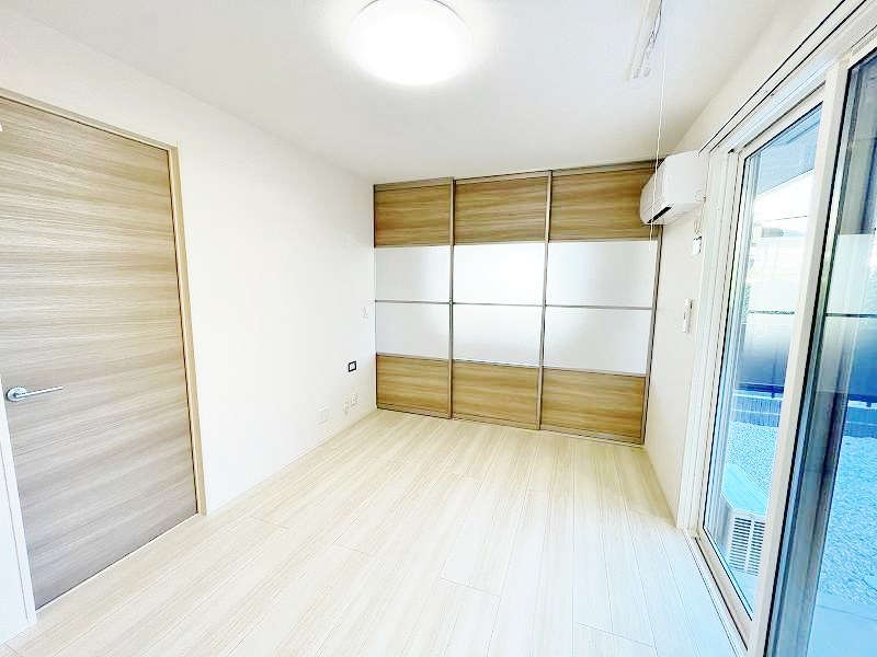 シトラスコートあさひヶ丘 その他27