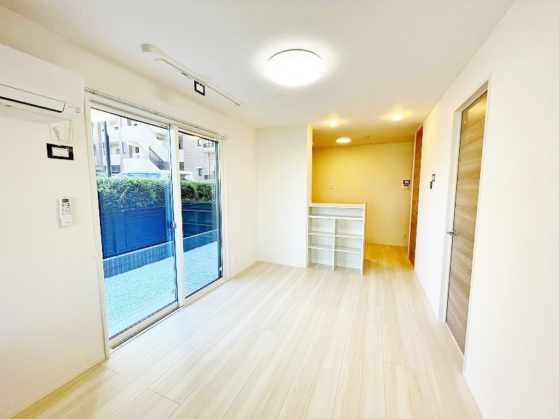 シトラスコートあさひヶ丘 その他29