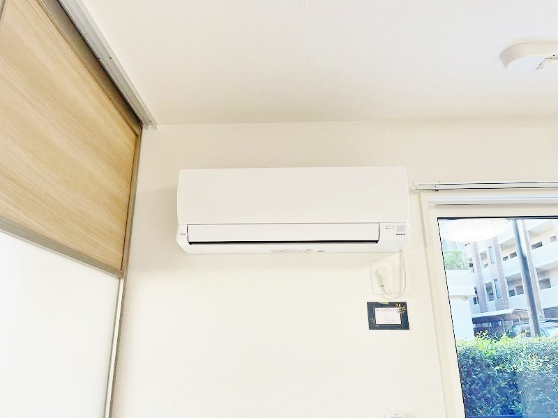 シトラスコートあさひヶ丘 その他30