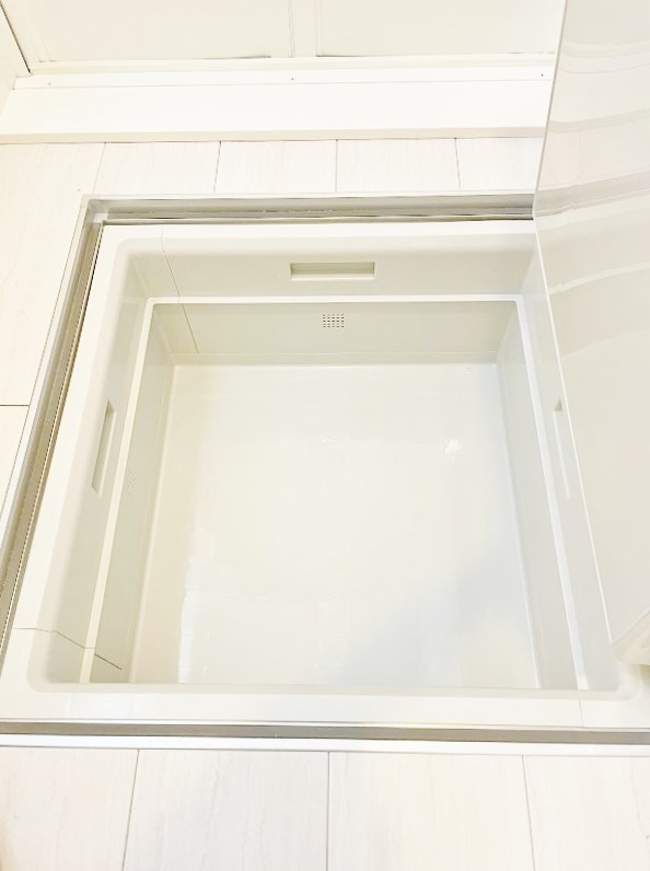 シトラスコートあさひヶ丘 その他35