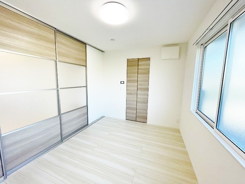 シトラスコートあさひヶ丘 その他37