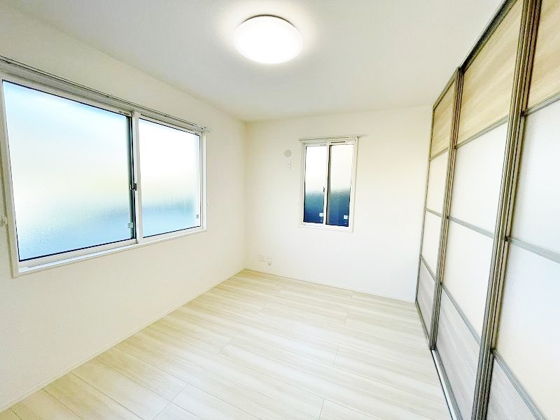 シトラスコートあさひヶ丘 その他39