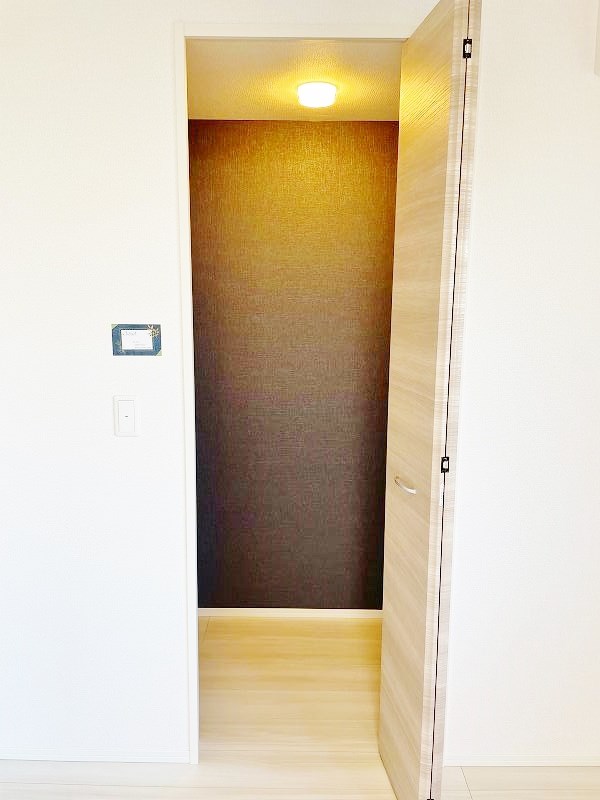 シトラスコートあさひヶ丘 その他40