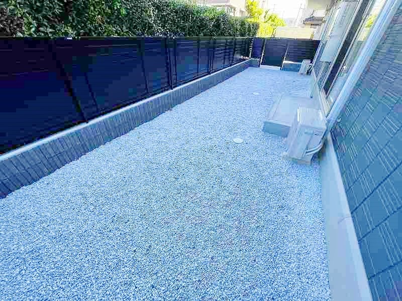 シトラスコートあさひヶ丘 その他41