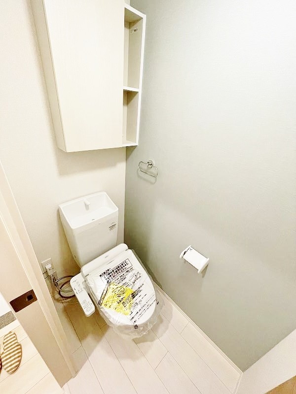 シトラスコートあさひヶ丘 その他2