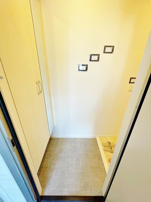 シトラスコートあさひヶ丘 その他9