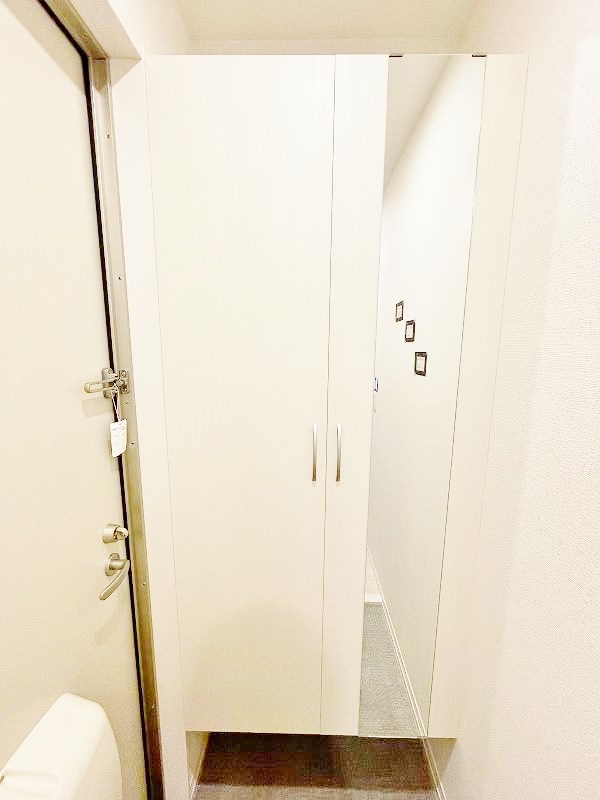 シトラスコートあさひヶ丘 その他10