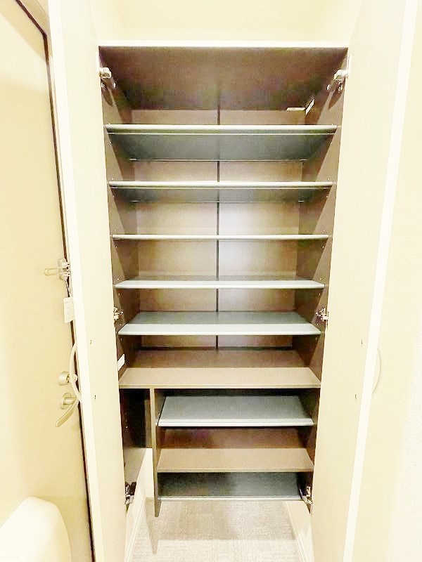 シトラスコートあさひヶ丘 その他11