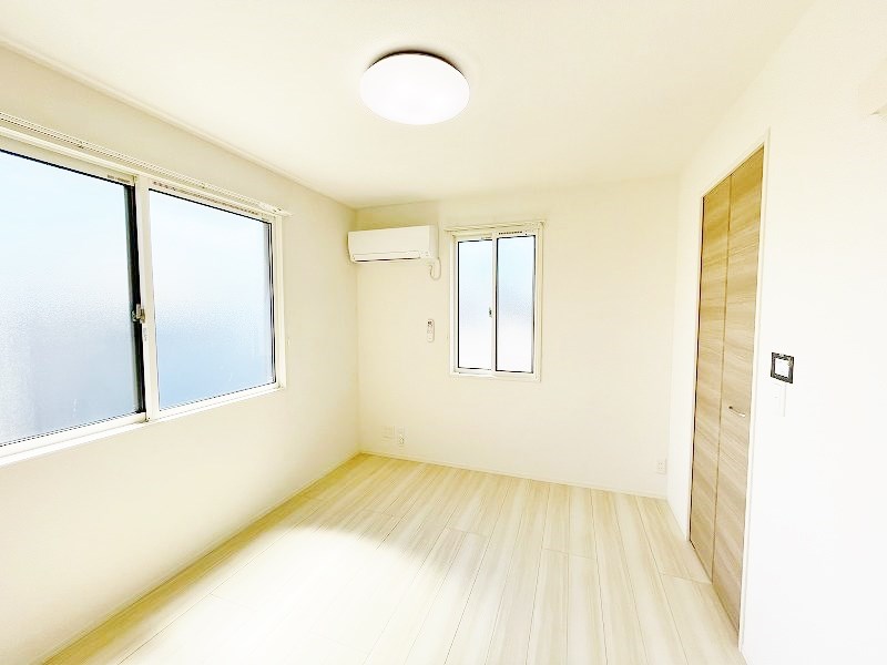 シトラスコートあさひヶ丘 その他13