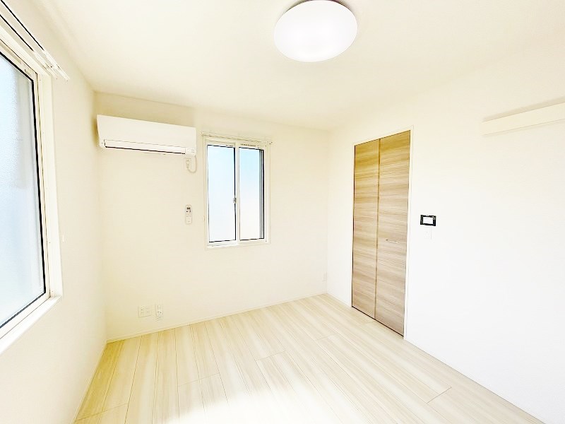 シトラスコートあさひヶ丘 その他14