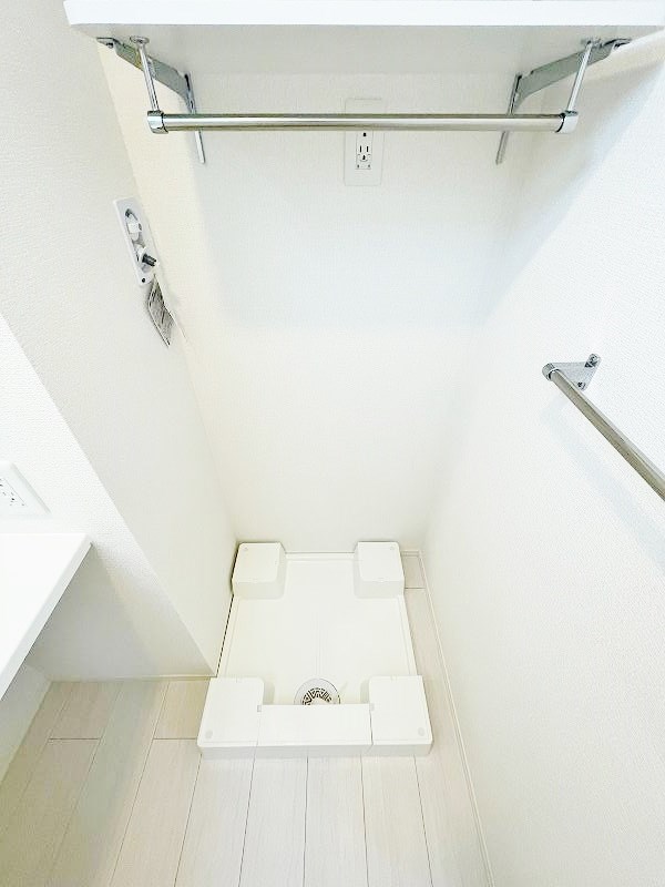 シトラスコートあさひヶ丘 その他19