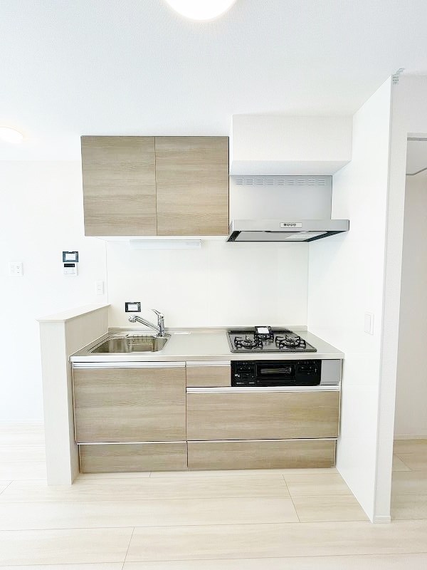 シトラスコートあさひヶ丘 その他21