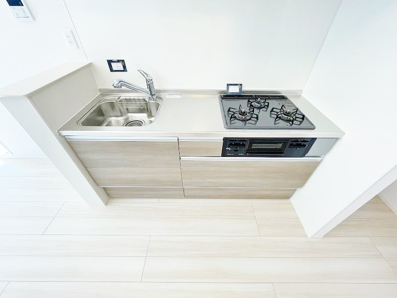 シトラスコートあさひヶ丘 その他22