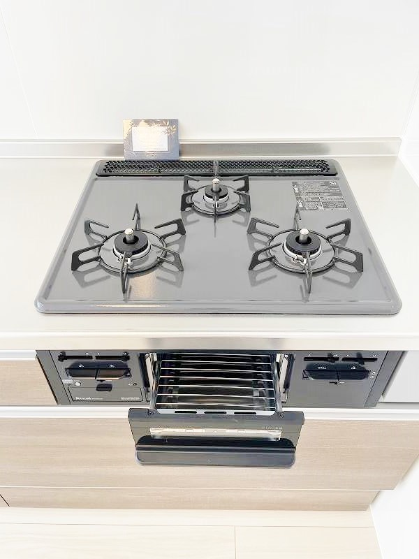 シトラスコートあさひヶ丘 その他23