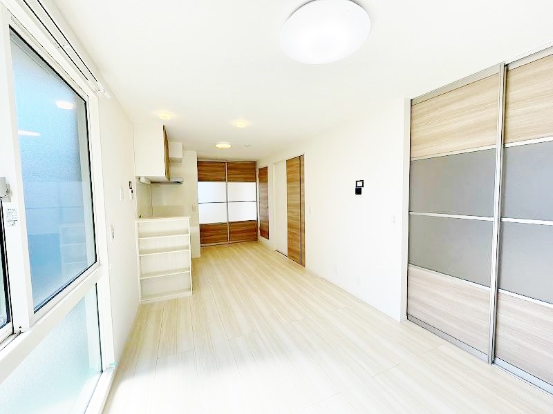 シトラスコートあさひヶ丘 その他26