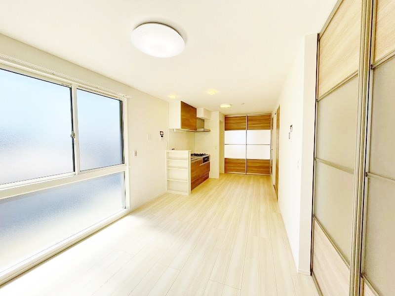 シトラスコートあさひヶ丘 その他27