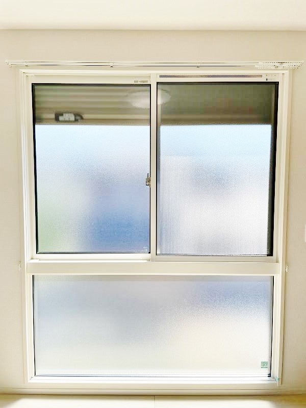 シトラスコートあさひヶ丘 その他29