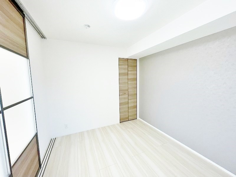 シトラスコートあさひヶ丘 その他33