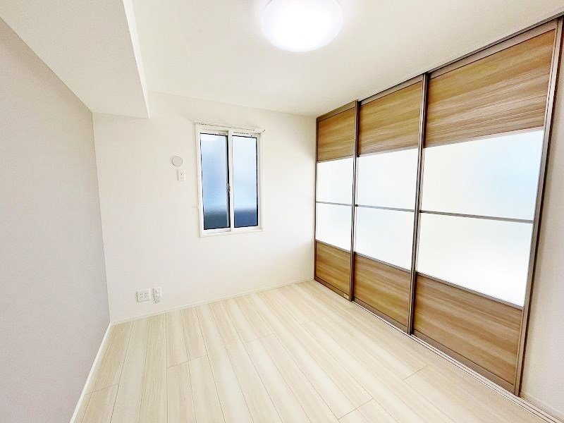 シトラスコートあさひヶ丘 その他35