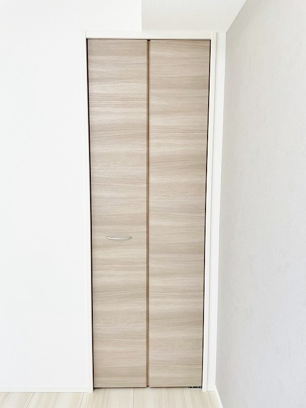 シトラスコートあさひヶ丘 その他37