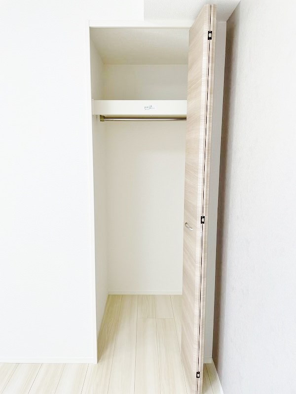 シトラスコートあさひヶ丘 その他38