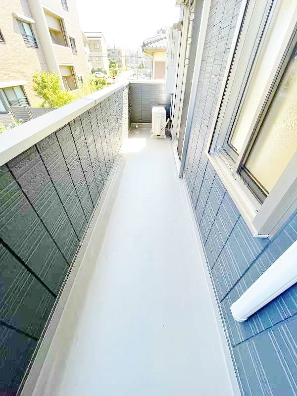 シトラスコートあさひヶ丘 その他41