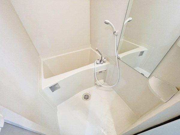 ＬＥＡＤ大手町（リード大手町）  その他14