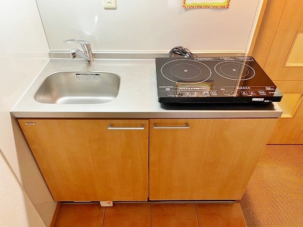 ＬＥＡＤ大手町（リード大手町） その他20