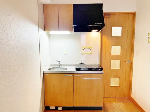 ＬＥＡＤ大手町（リード大手町）  その他20