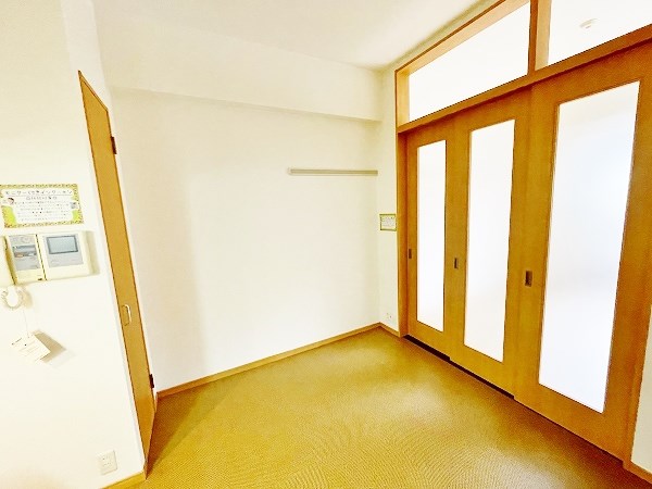 ＬＥＡＤ大手町（リード大手町） その他21