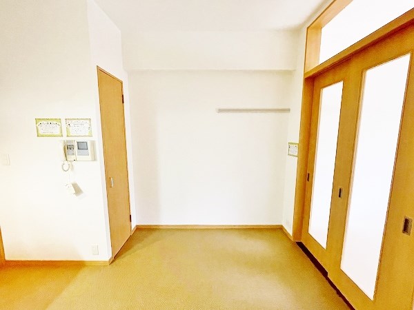 ＬＥＡＤ大手町（リード大手町） その他22