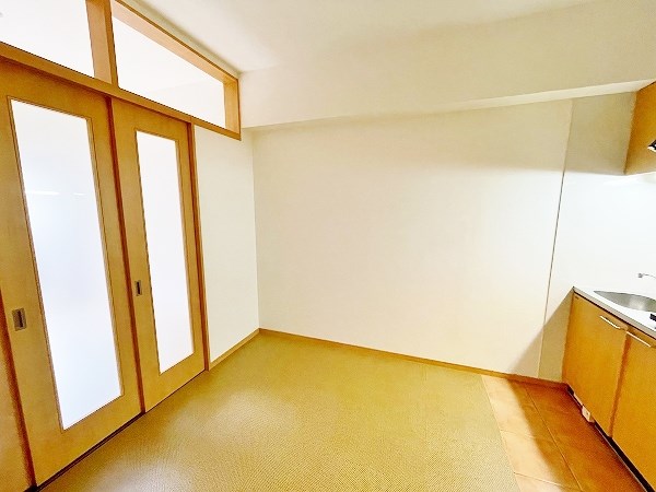 ＬＥＡＤ大手町（リード大手町） その他25