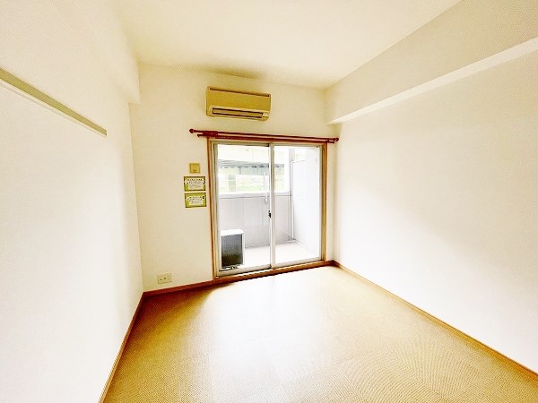 ＬＥＡＤ大手町（リード大手町） その他26