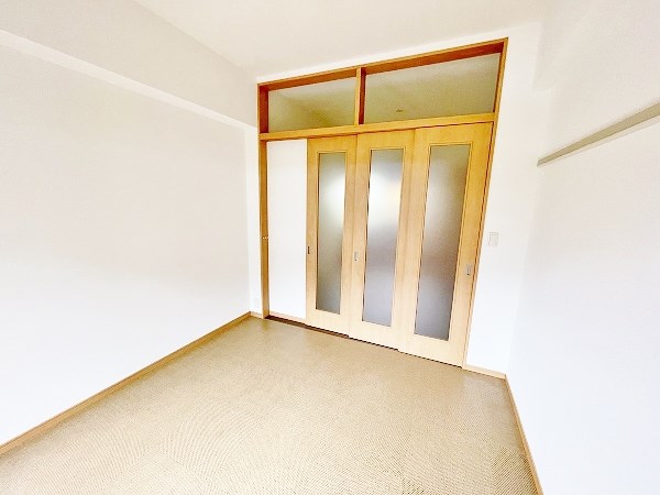 ＬＥＡＤ大手町（リード大手町） その他31