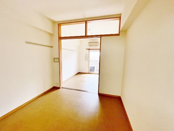 ＬＥＡＤ大手町（リード大手町） その他32