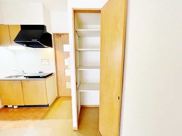 ＬＥＡＤ大手町（リード大手町） その他36