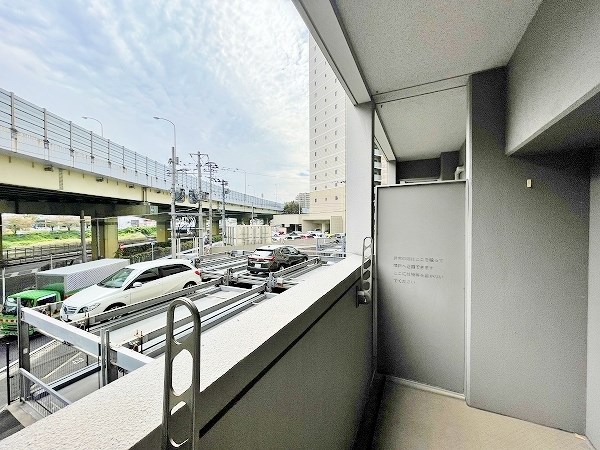 ＬＥＡＤ大手町（リード大手町） その他39