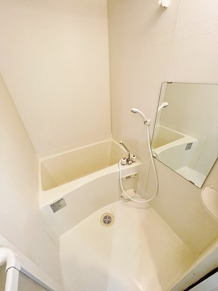 ＬＥＡＤ大手町（リード大手町） その他8