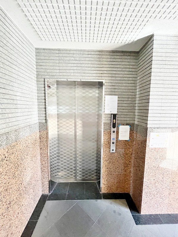 クルーズ・グラン・セレスト その他外観5