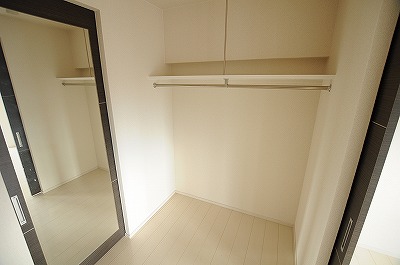 Ｓ－ＦＯＲＴ小倉 その他4