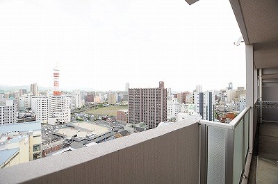 Ｓ－ＦＯＲＴ小倉 その他7