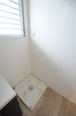 Ｓ－ＦＯＲＴ小倉 その他8