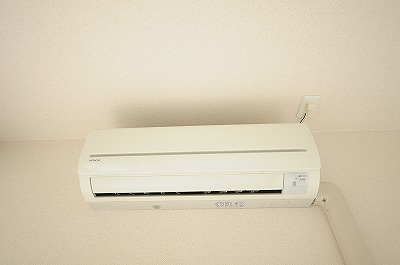 Ｓ－ＦＯＲＴ小倉 その他11