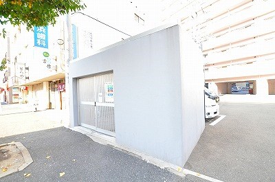 Ｓ－ＦＯＲＴ小倉 その他13