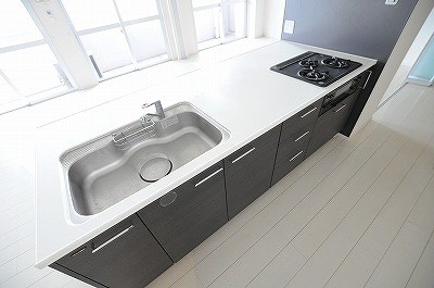 Ｓ－ＦＯＲＴ小倉 その他16