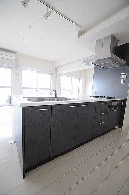 Ｓ－ＦＯＲＴ小倉 その他17