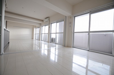 Ｓ－ＦＯＲＴ小倉 その他18