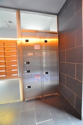 Ｓ－ＦＯＲＴ小倉 その他24